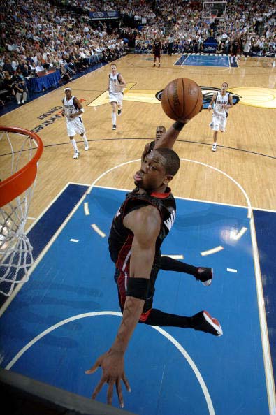 并非偶然 并非偶然