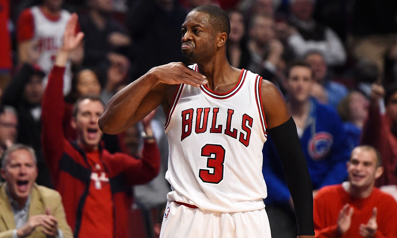 作往身上 作往身上