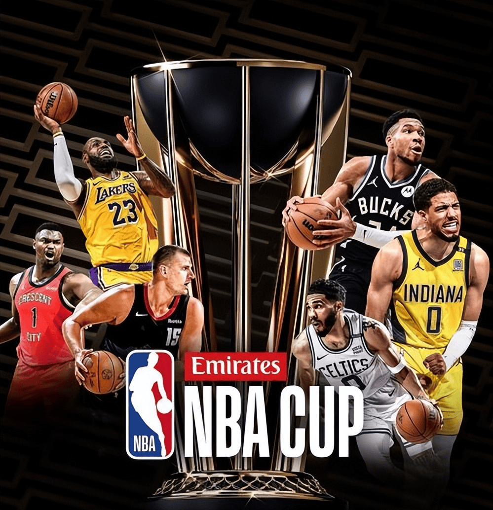 当这句看似 当这句看似