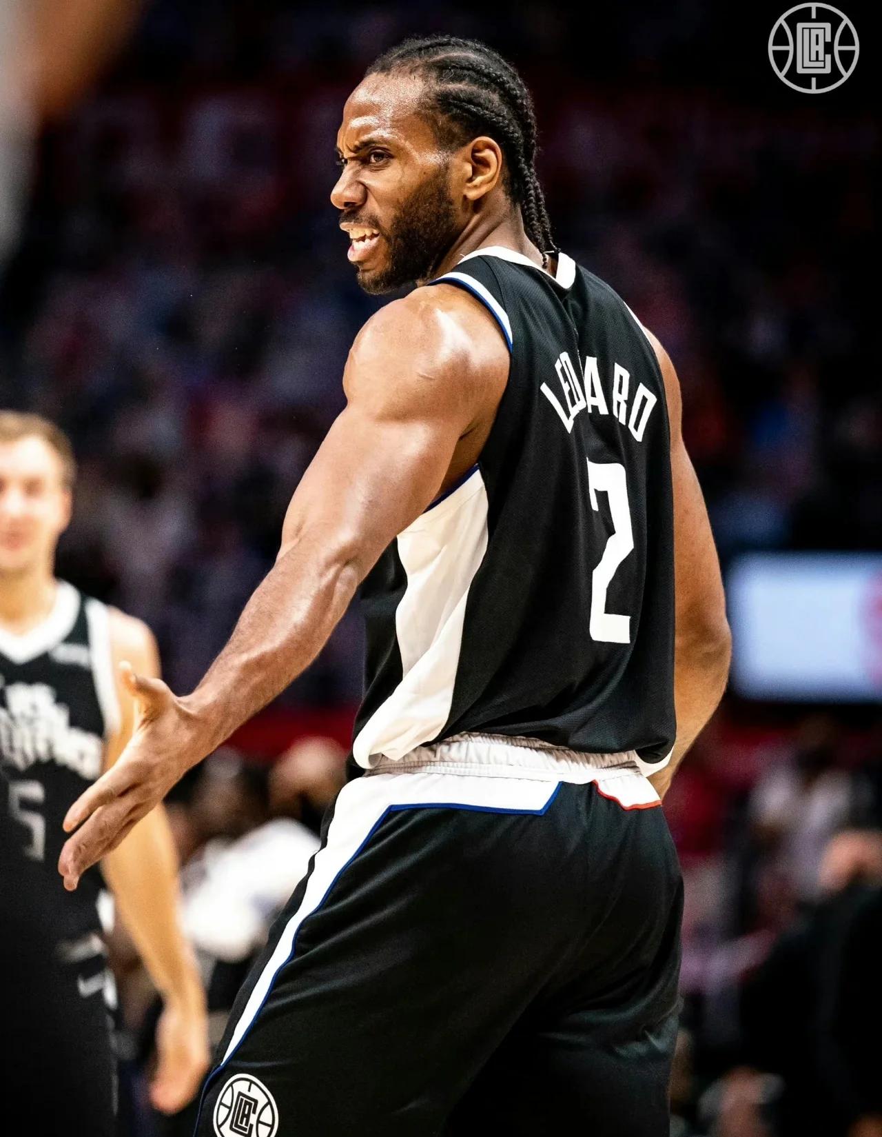 阶段过度交 阶段过度交