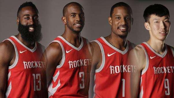 的差距上 的差距上