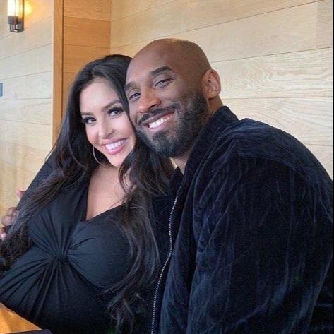 落点的最优 落点的最优