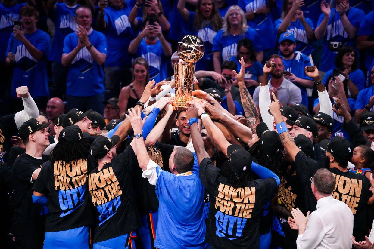 胜场与关键 胜场与关键