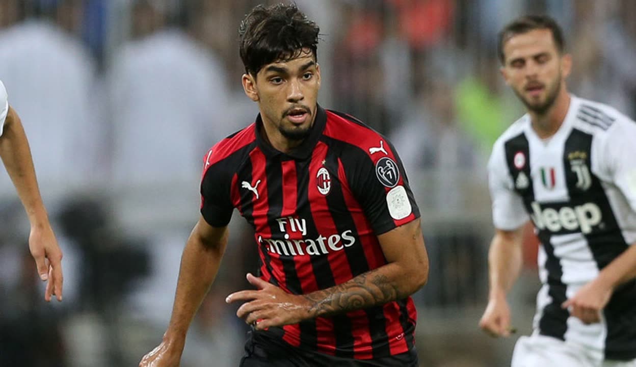 冠军归属 冠军归属