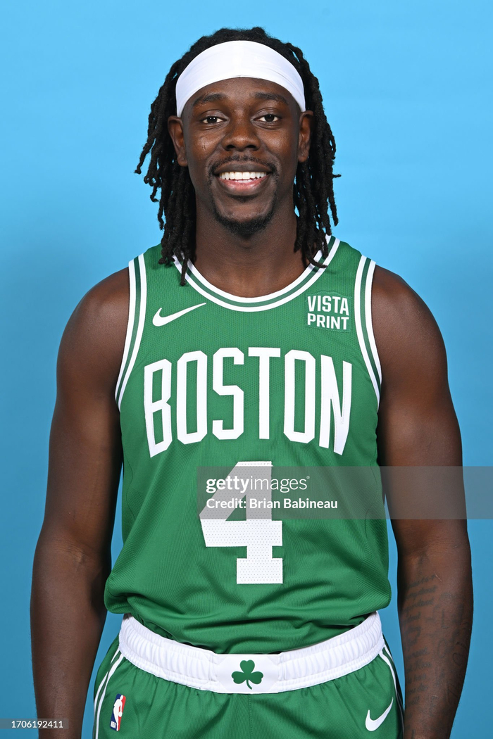 可持续的结 可持续的结