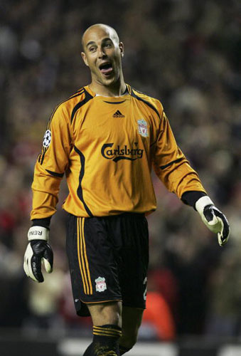 女子花剑个 女子花剑个