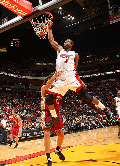 线内求真 线内求真