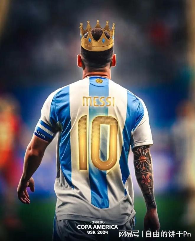 及时止损 及时止损