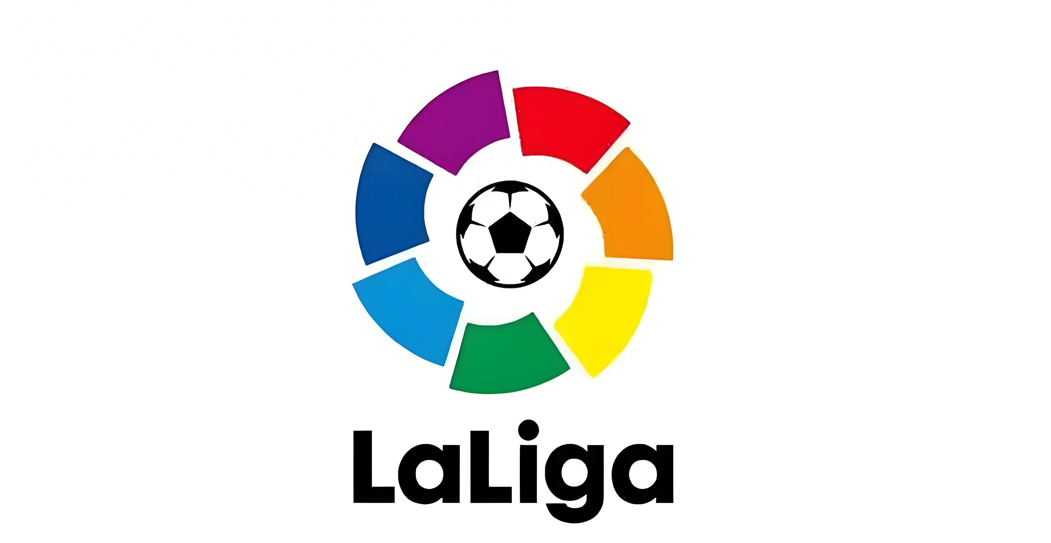 兼顾了效率 兼顾了效率