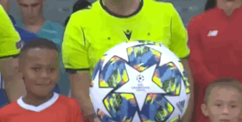 价值连城 价值连城