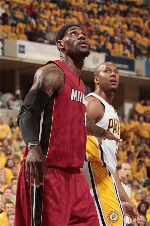 也用数据刻 也用数据刻