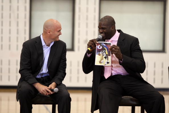 播间成为文 播间成为文