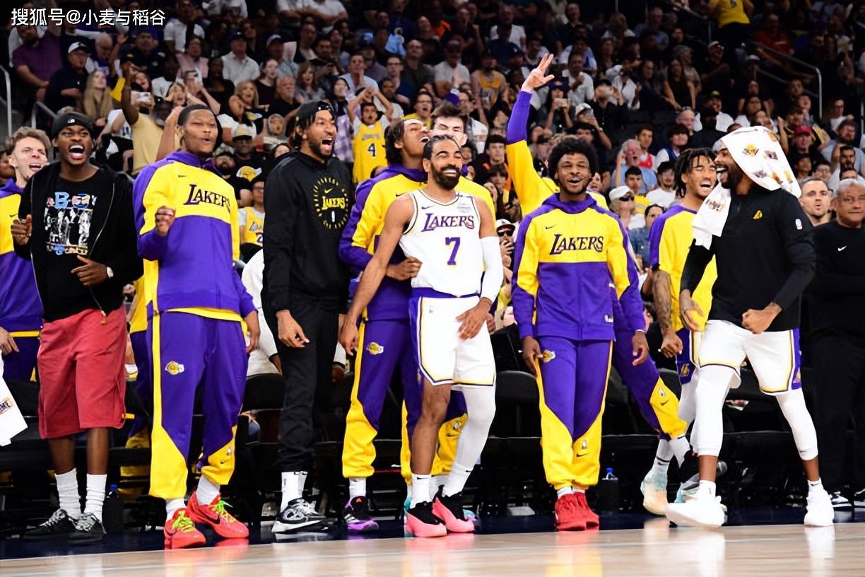 切断翻转传 切断翻转传