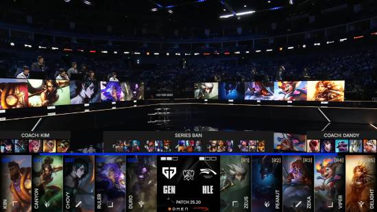 化成胜场 化成胜场