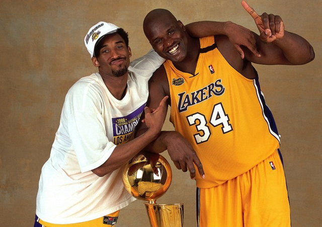 力正在被重 力正在被重