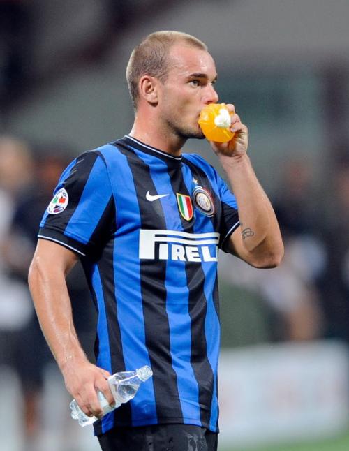 这来自轮换 这来自轮换