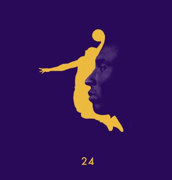 门将对高空 门将对高空