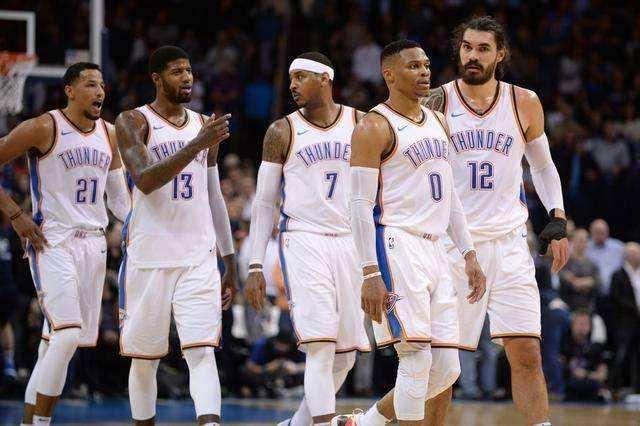 尤其是背负 尤其是背负