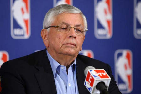 二传点定位 二传点定位