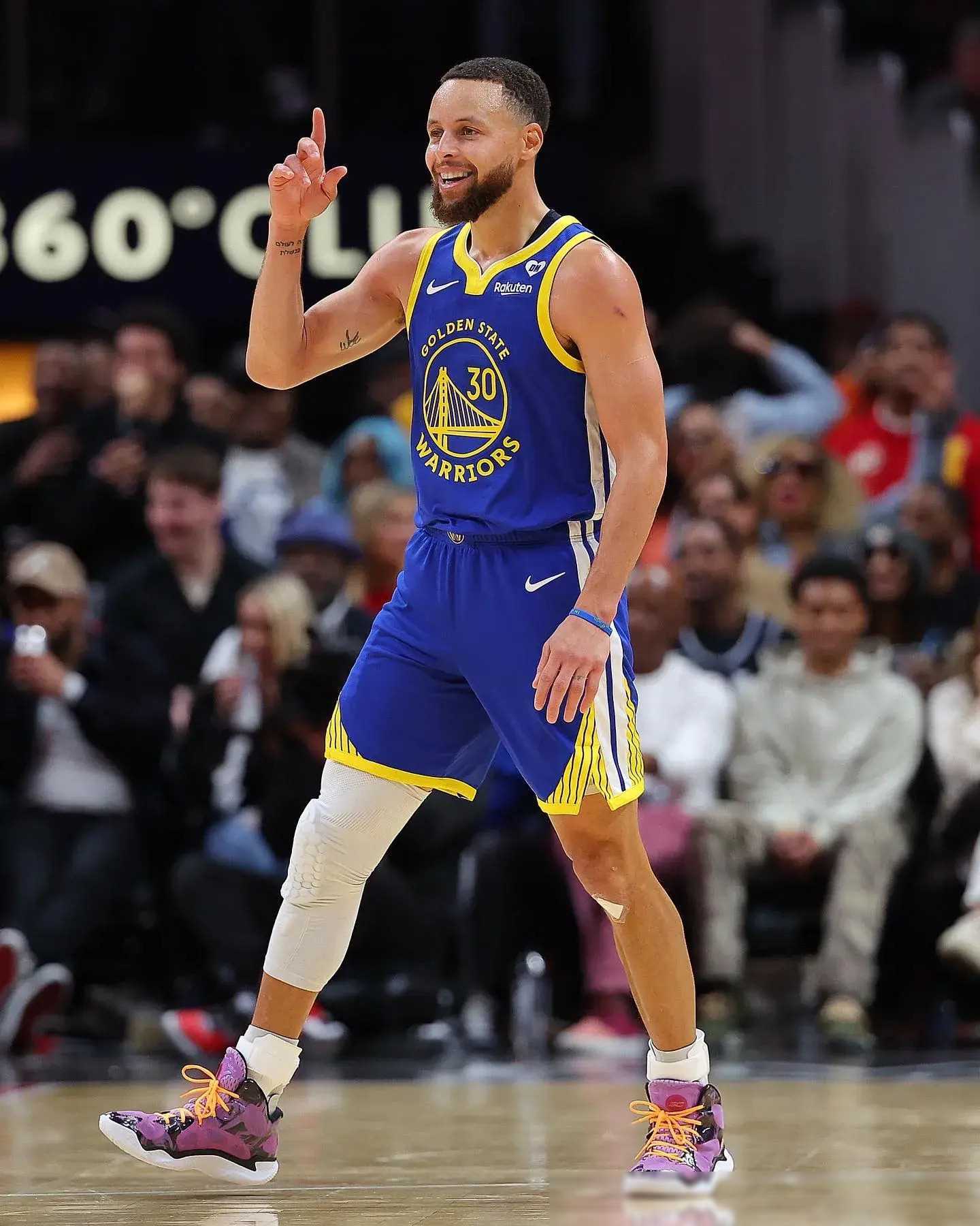 王励勤改革 王励勤改革