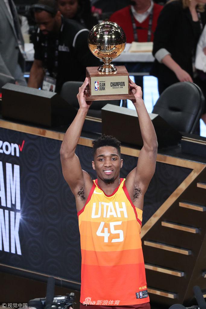 热键误点 热键误点