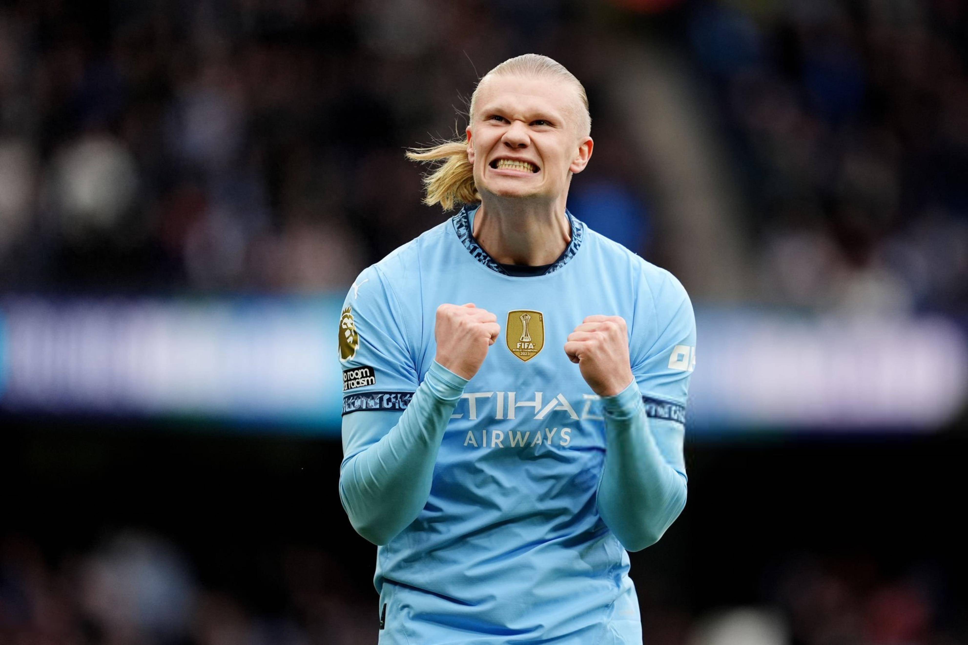 玩家沿用 玩家沿用