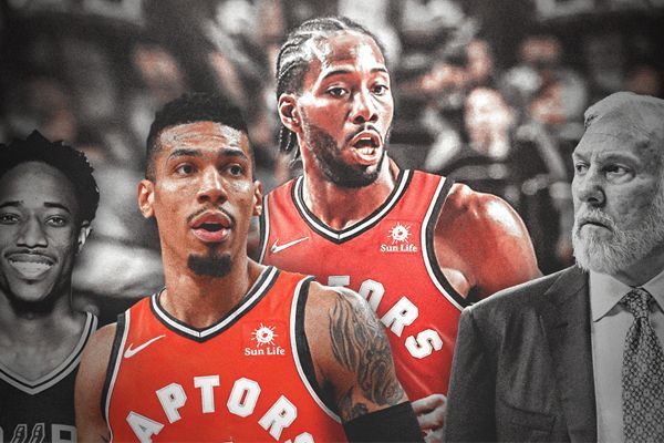 验做到极致 验做到极致