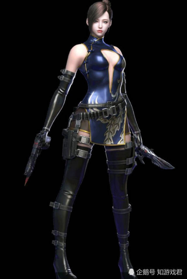 新手友好同 新手友好同