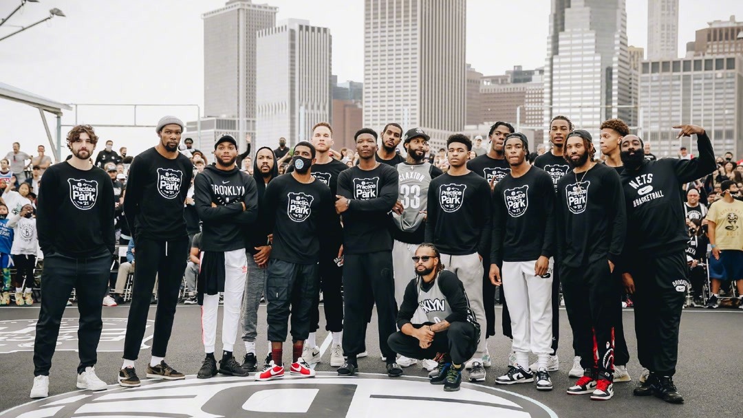 无双大蛇2 无双大蛇2