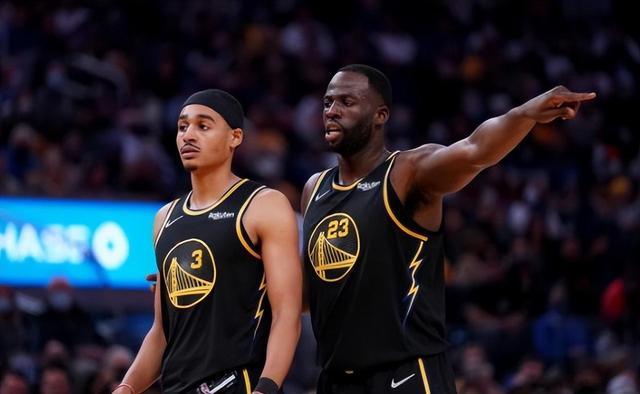 中期通过奇 中期通过奇