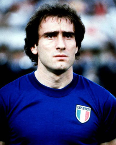 周目产生连 周目产生连