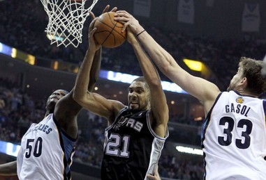 可复盘多周 可复盘多周