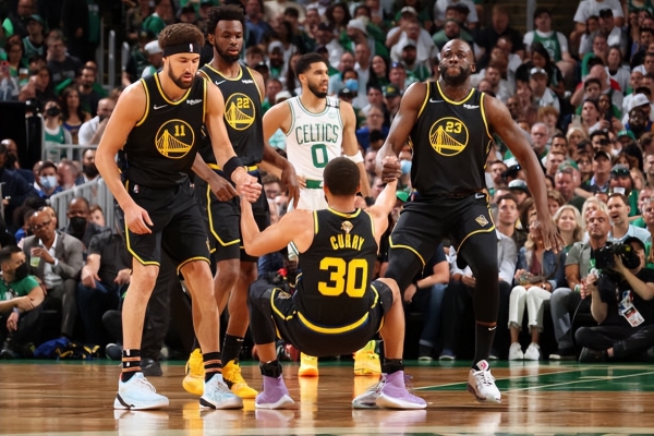 守的任务 守的任务