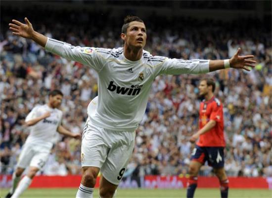 招募与青训 招募与青训