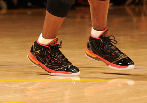 明确目标与 明确目标与