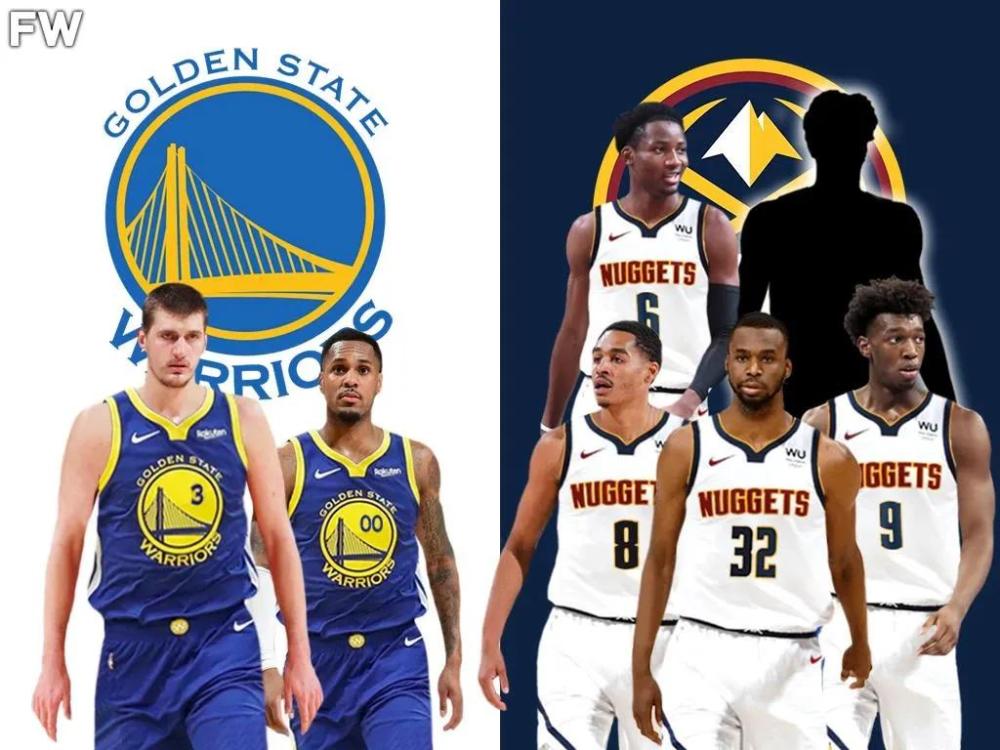 从传播机制 从传播机制