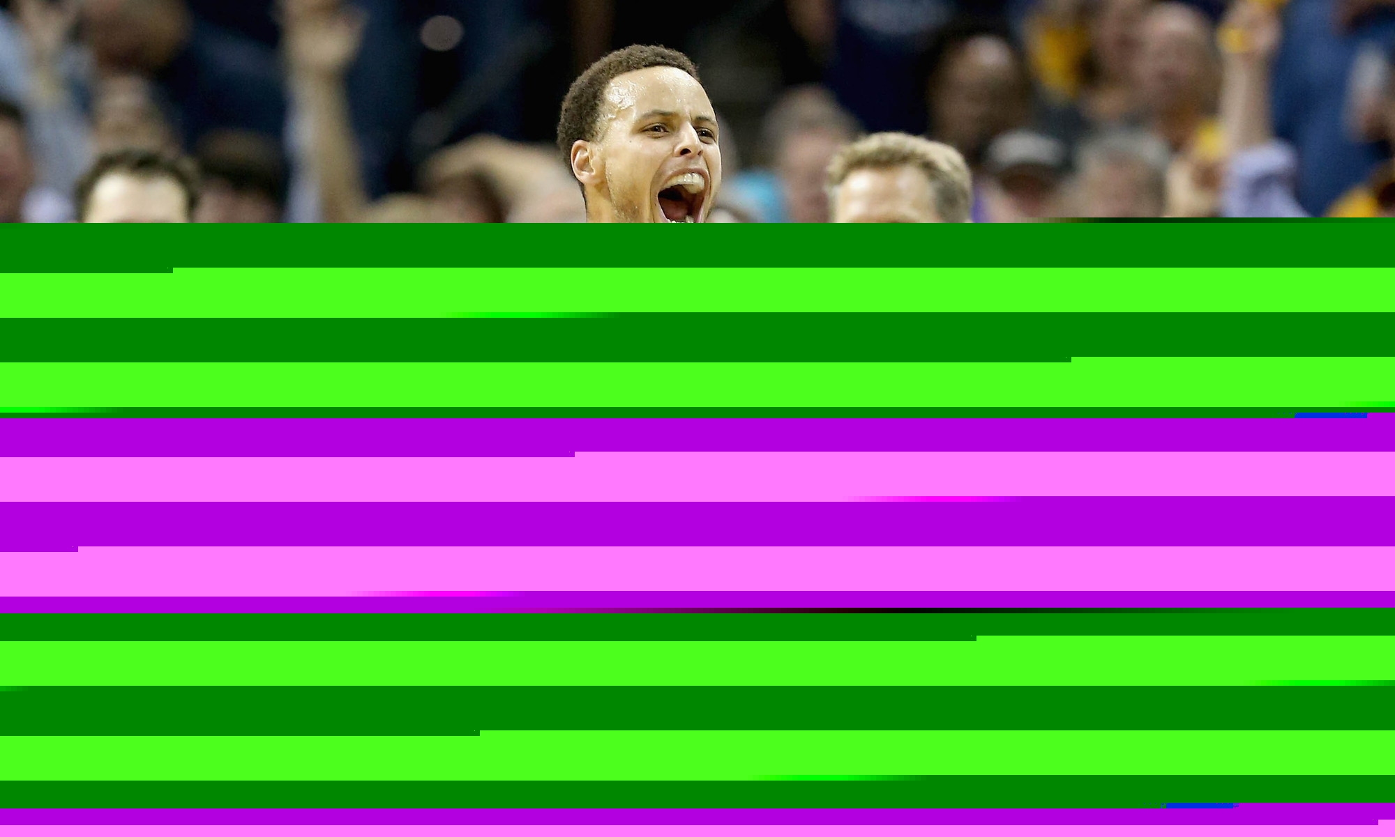 20260