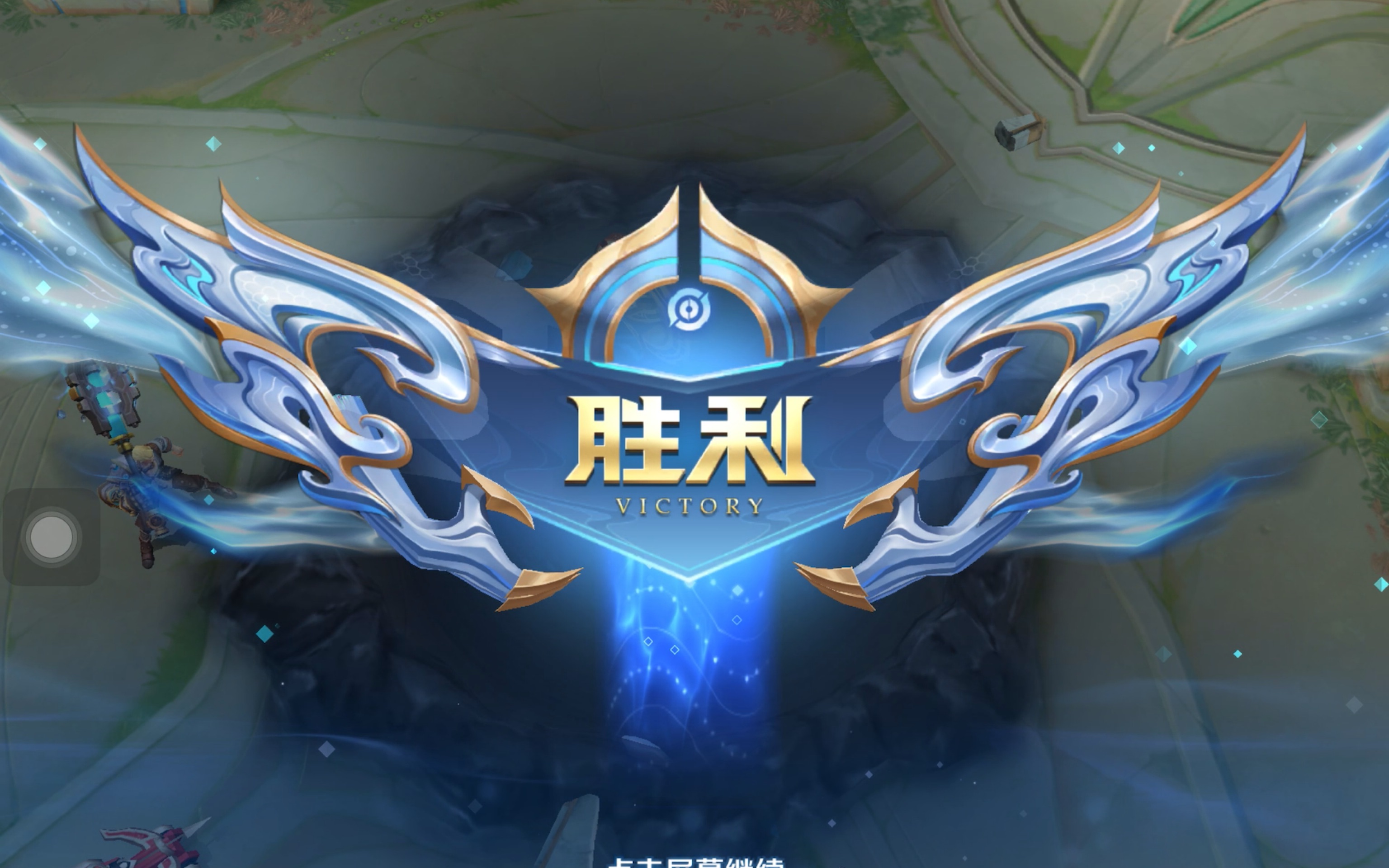 并不源于能