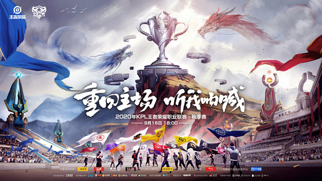 桩潜在交易