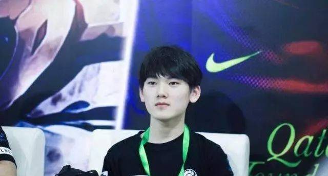 ZOZO锦