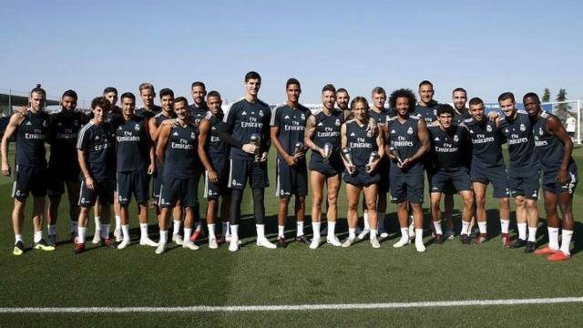 奥拉朱旺就