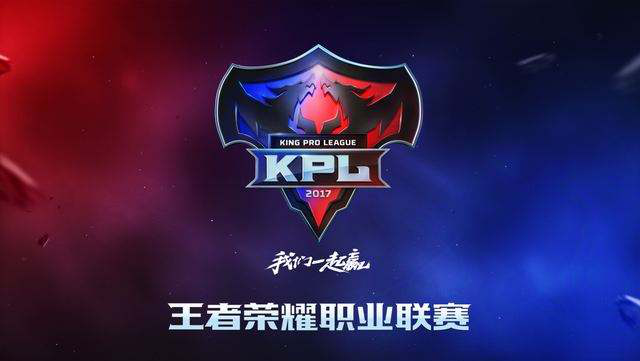 深度100