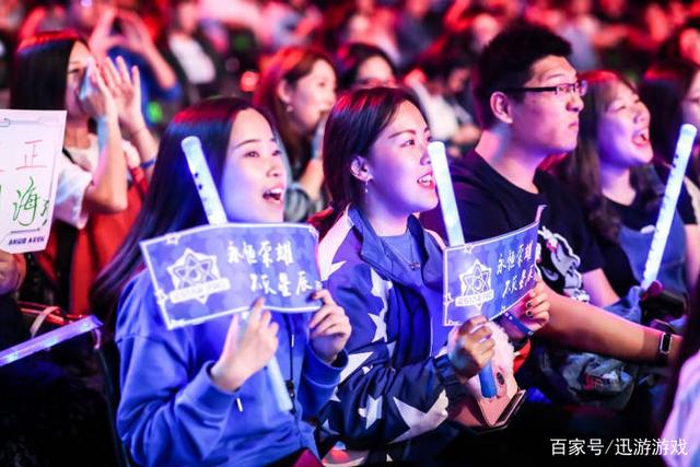 返利迟迟不