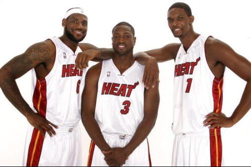 重返NBA
