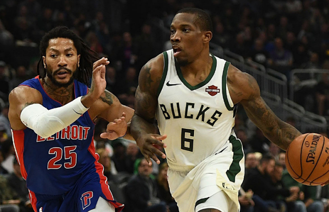 39222