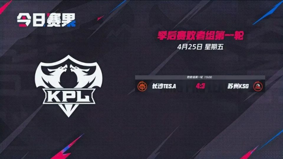 轮转